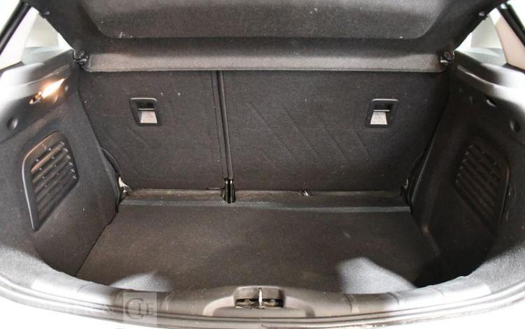 CITROEN C3 GENERATION-II 1.0 PURETECH 70CH CONFORT GRIS DQ-922-WL