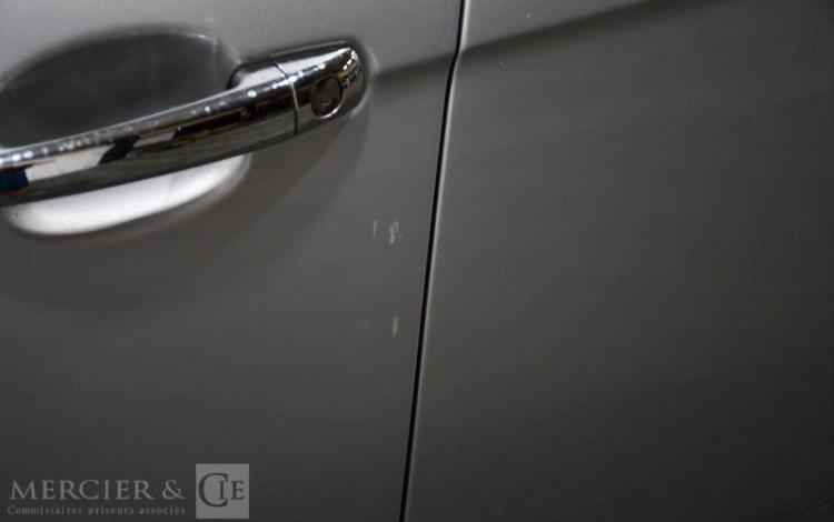 CITROEN C3 GENERATION-II 1.0 PURETECH 70CH CONFORT GRIS DQ-922-WL
