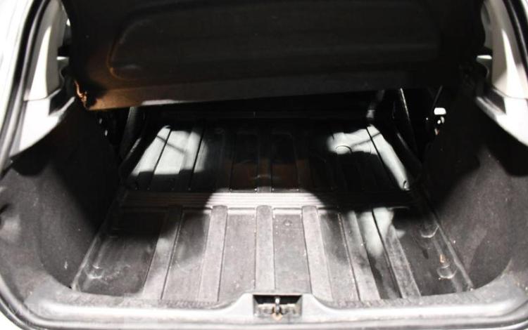 RENAULT CLIO STE  DR-163-EP