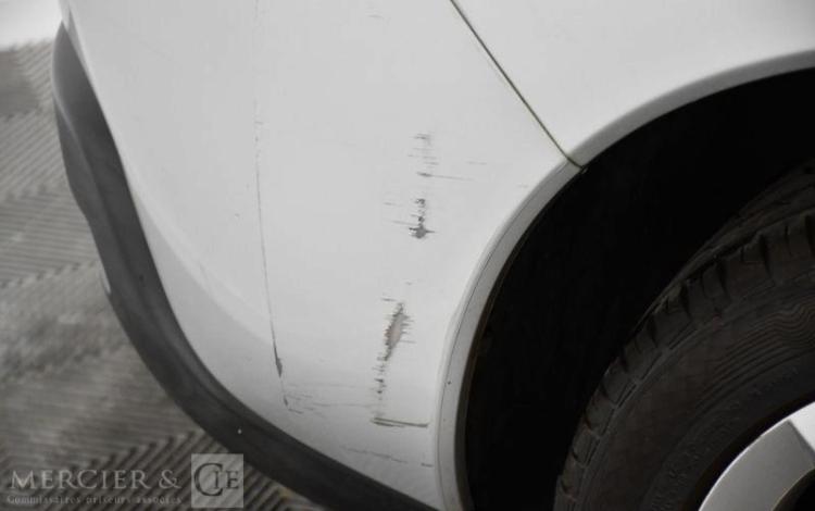 PEUGEOT 3008 1.6 HDI 110 ACTIVE  DS-177-EC