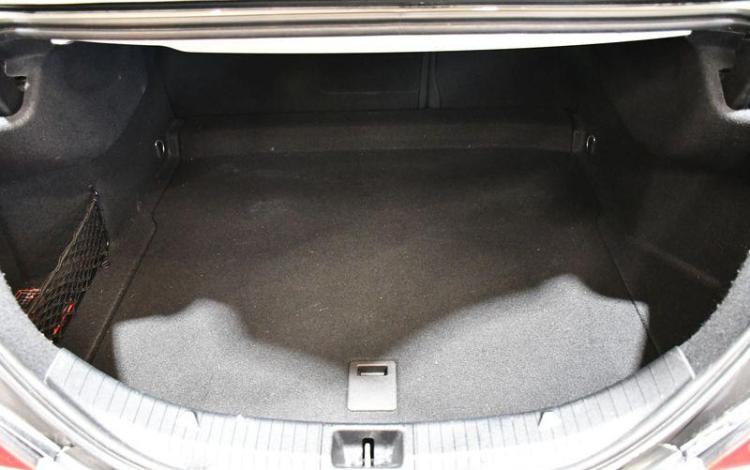 MERCEDES CLA 180 CDI SENSATION BLANC DS-318-AG
