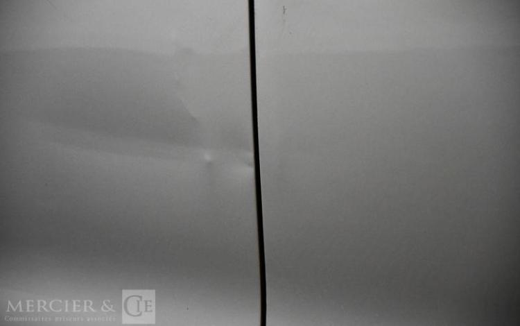 PEUGEOT 208 1.6 BLUEHDI 100 BUSINESS GRIS DV-033-EZ