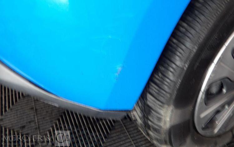 CITROEN C3 HDI  DV-149-KH