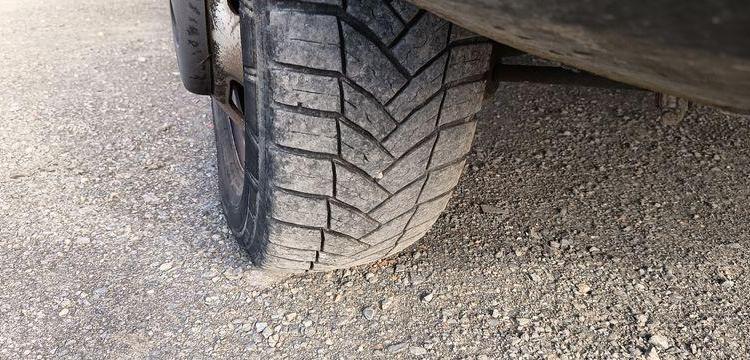 IVECO 35C DOUBLE CABINE BENNE  DV-824-LQ