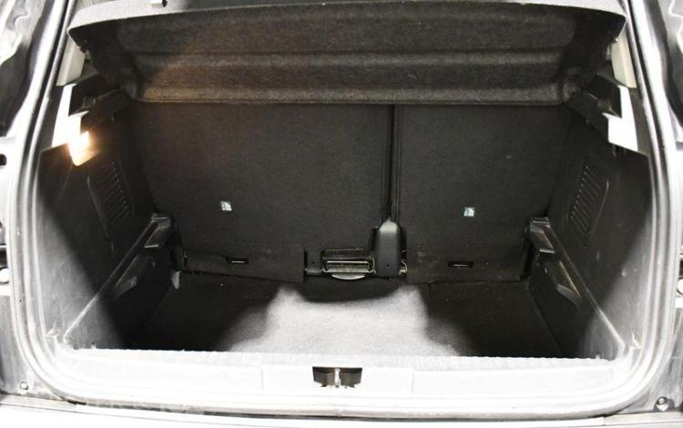 RENAULT CAPTUR 1,5 DCI 110 ENERGY INTENS NOIR DW-681-CS