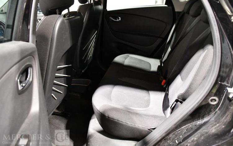 RENAULT CAPTUR 1,5 DCI 110 ENERGY INTENS NOIR DW-681-CS