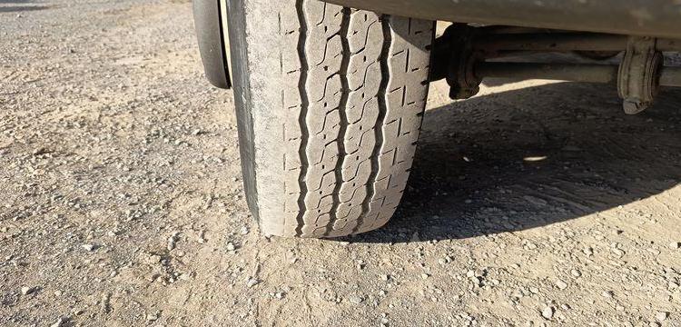 IVECO DAILY 35C – CAMION BENNE SIMPLE CAB COFFRE  DY-566-WL