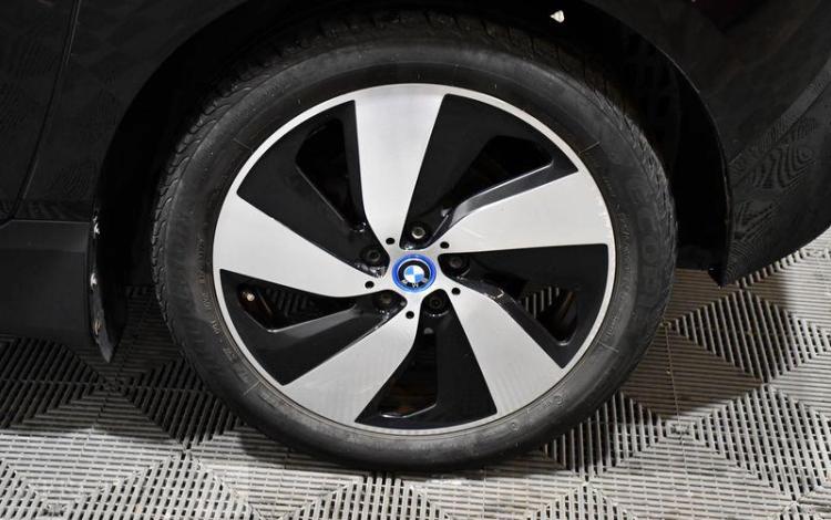 BMW I3 ATELIER NOIR EB-957-JQ