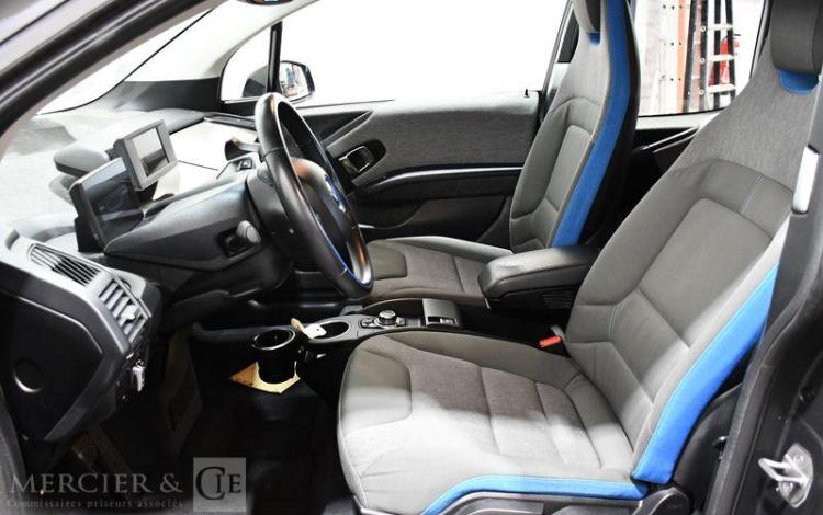 BMW I3 ATELIER NOIR EB-957-JQ