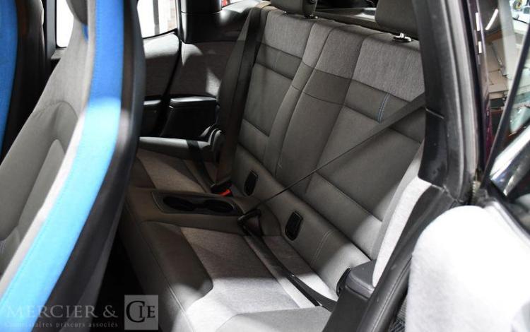 BMW I3 ATELIER NOIR EB-957-JQ