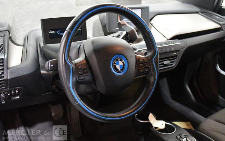 BMW I3 ATELIER NOIR EB-957-JQ