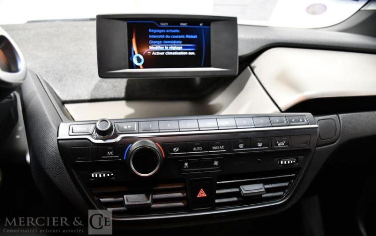 BMW I3 ATELIER NOIR EB-957-JQ