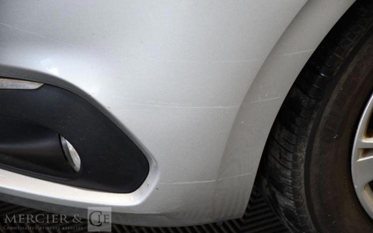 PEUGEOT 208 1,2 PURETECH 80 ACTIVE 5PTS GRIS EC-276-MK