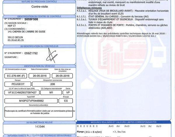 PEUGEOT 208 1,2 PURETECH 80 ACTIVE 5PTS GRIS EC-276-MK