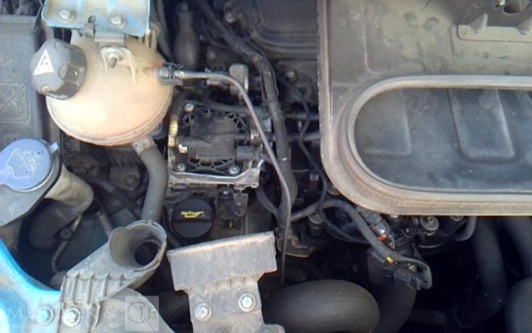 PEUGEOT EXPERT  ED-183-VQ