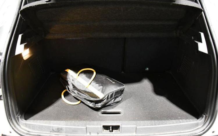RENAULT CAPTUR 1.2 TCE 120CH ENERGY WAVE S&S BLANC EE-003-AG