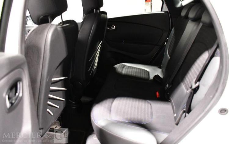 RENAULT CAPTUR 1.2 TCE 120CH ENERGY WAVE S&S BLANC EE-003-AG