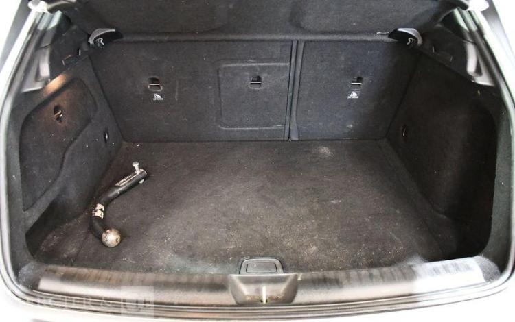 MERCEDES CLASSE GLA  EF-069-LE