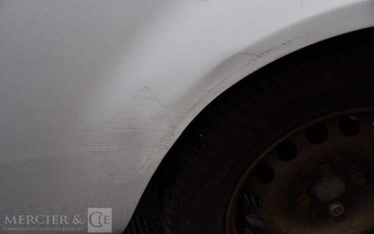 FIAT 500 1.3 MJT 75CH POP BLANC EF-129-XS