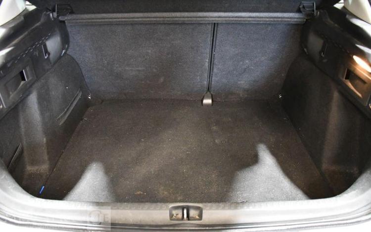 CITROEN C4 1.2 PURETECH 110CH LIVE BLANC EH-081-CQ