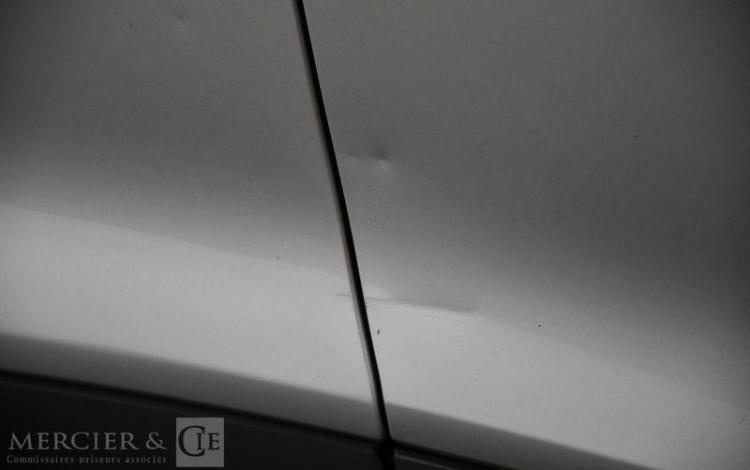 RENAULT CLIO INTENS ENERGY DCI 90 GRIS EL-848-PM