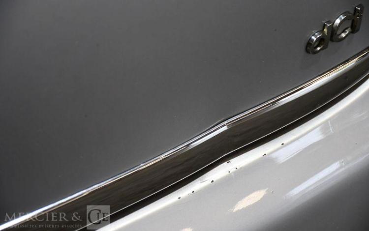 RENAULT CLIO INTENS ENERGY DCI 90 GRIS EL-848-PM