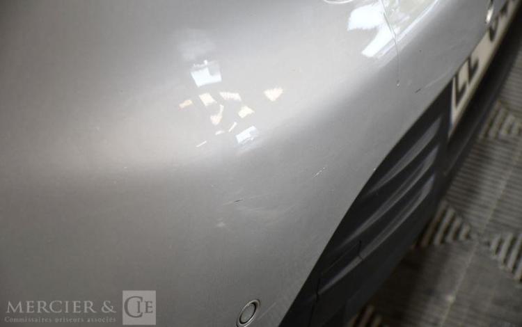 RENAULT CLIO INTENS ENERGY DCI 90 GRIS EL-848-PM