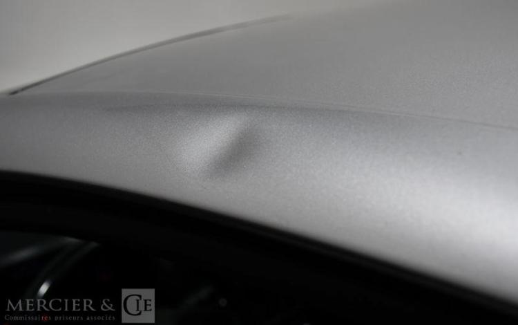 RENAULT CLIO INTENS ENERGY DCI 90 GRIS EL-848-PM