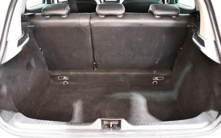 RENAULT CLIO INTENS ENERGY DCI 90 GRIS EL-848-PM