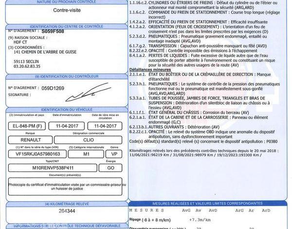 RENAULT CLIO INTENS ENERGY DCI 90 GRIS EL-848-PM