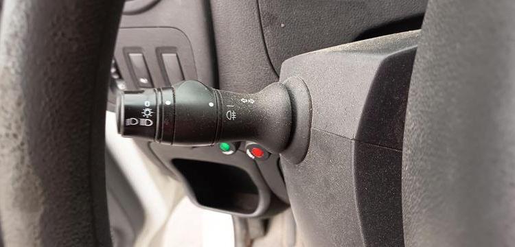 RENAULT MASTER  NACELLE FG DE 12M A 14M  EM-363-HP
