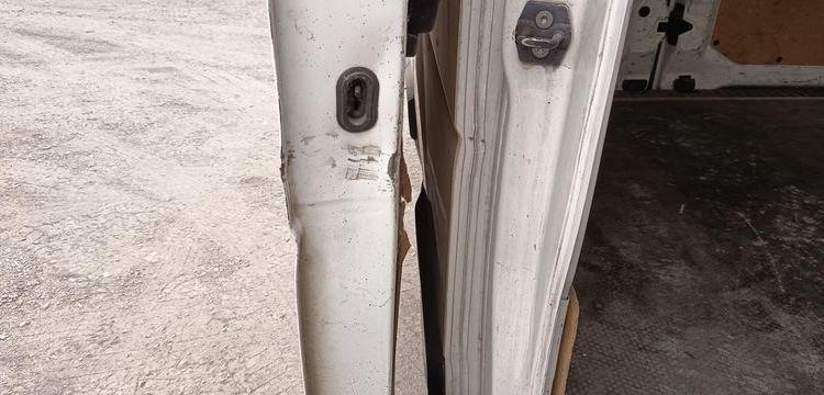 RENAULT MASTER  NACELLE FG DE 12M A 14M  EM-363-HP