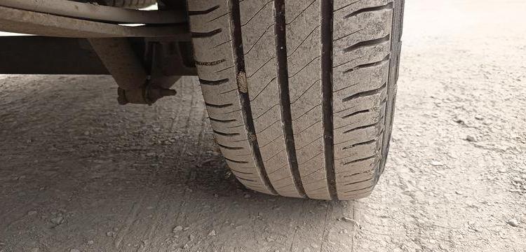 RENAULT MASTER  NACELLE FG DE 12M A 14M  EM-363-HP