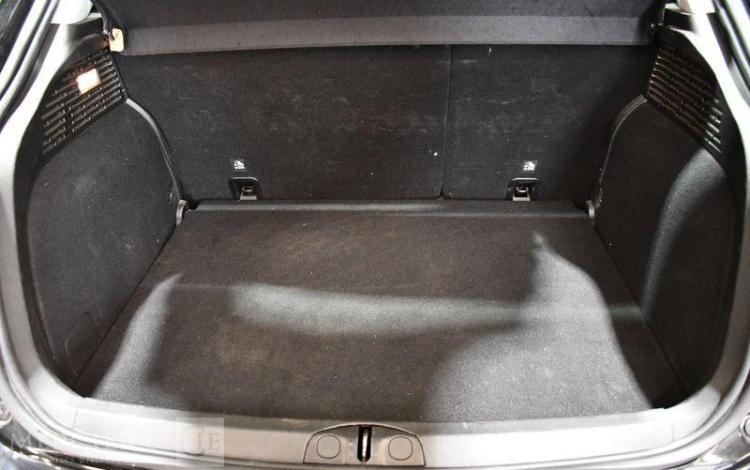 FIAT 500 X 1,3 MJT 95 POPSTAR NOIR EN-837-QM
