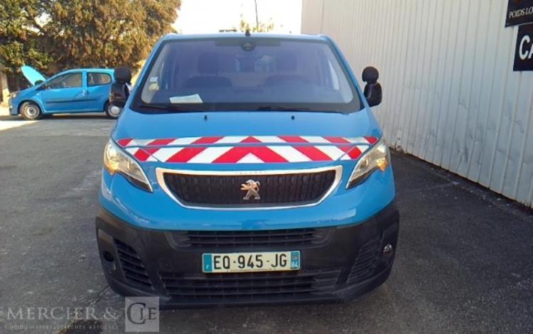 PEUGEOT EXPERT  EQ-945-JG