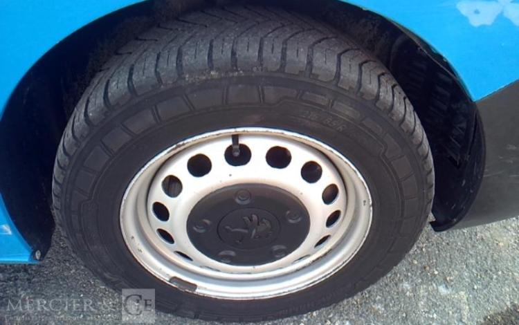 PEUGEOT EXPERT  EQ-945-JG