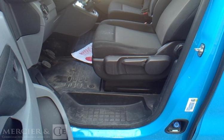 PEUGEOT EXPERT  EQ-945-JG