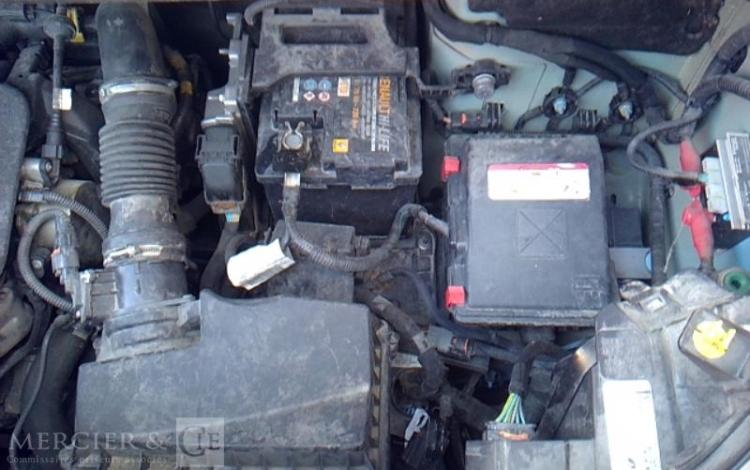 PEUGEOT EXPERT  EQ-945-JG