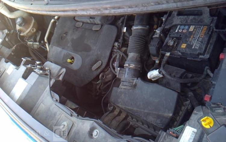 PEUGEOT EXPERT  EQ-945-JG