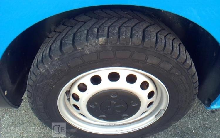 PEUGEOT EXPERT  EQ-945-JG