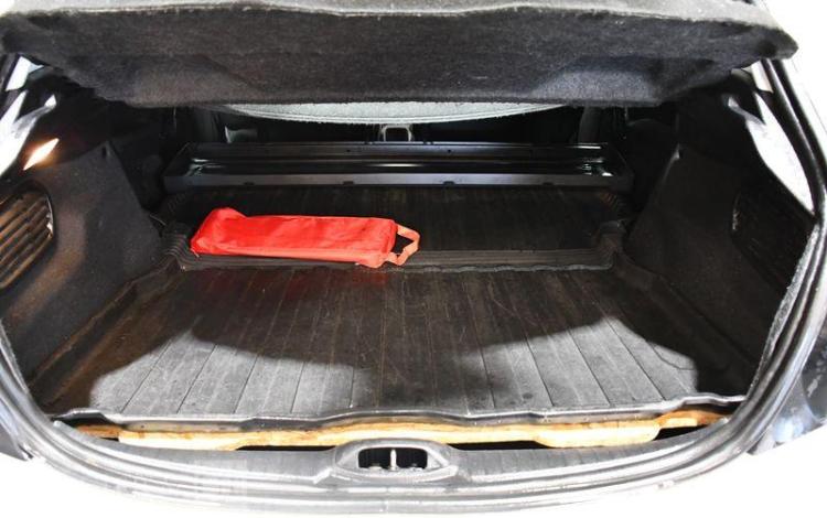 PEUGEOT 208 AFF 100CH PREMIUM BLANC ER-950-BH