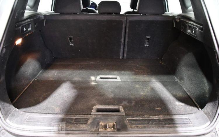 RENAULT KADJAR BUSINESS ENERGY DCI 110 GRIS EV-205-JM