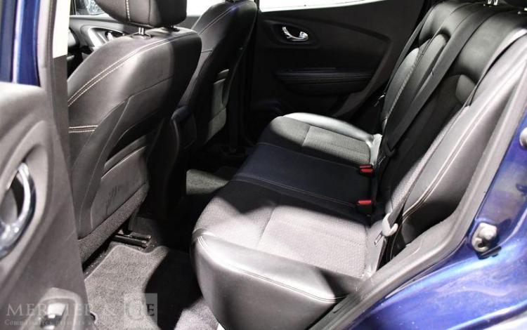 RENAULT KADJAR INTENS ENERGY DCI 130 BLEU EV-644-FS