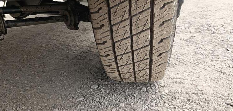 IVECO 35C12 BENNE SIMPLE CABINE COFFRE  EV-958-JS