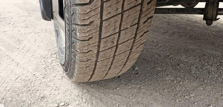 IVECO 35C12 BENNE SIMPLE CABINE COFFRE  EV-958-JS