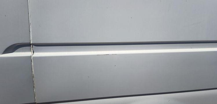 RENAULT MASTER 3 PHASE 2 TRACTIO FOURGON L2H2 F3300 2.3 DCI 16V 130 CV DIESEL 100416 KMS BLANC EW-063-WM