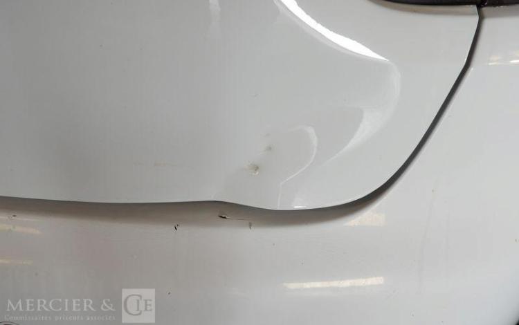 RENAULT CLIO STE 90CH AIR MEDIANAV  EW-257-MS