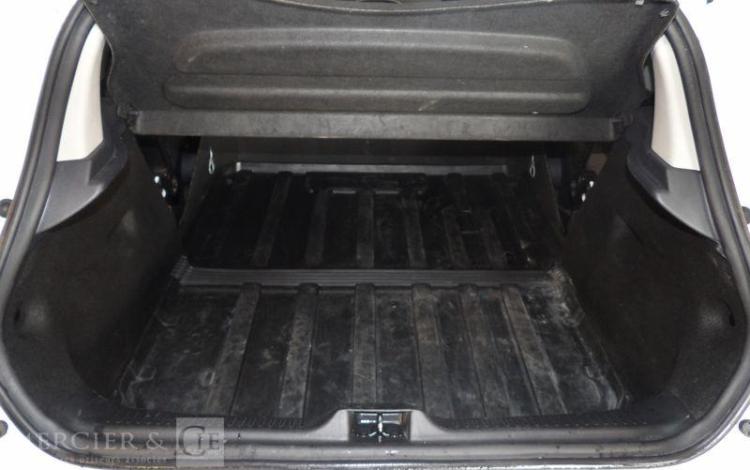 RENAULT CLIO STE 90CH AIR MEDIANAV  EW-257-MS