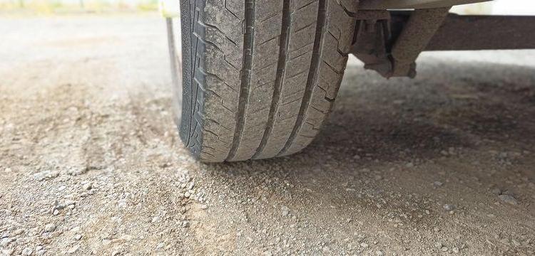 RENAULT MASTER III PHASE 2 TRACTION FOURGON L2H2 2.3 DCI 16V 130 CV – DIESEL BLANC EW-557-WN