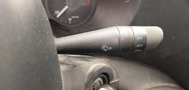 IVECO 35C12 BENNE SIMPLE CABINE COFFRE  EX-449-HB